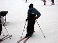 2005-02 ski 042